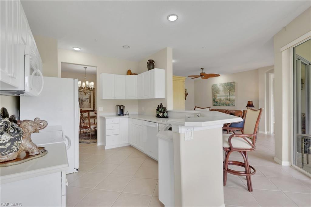 4660 WINGED FOOT CT 102 photo 15