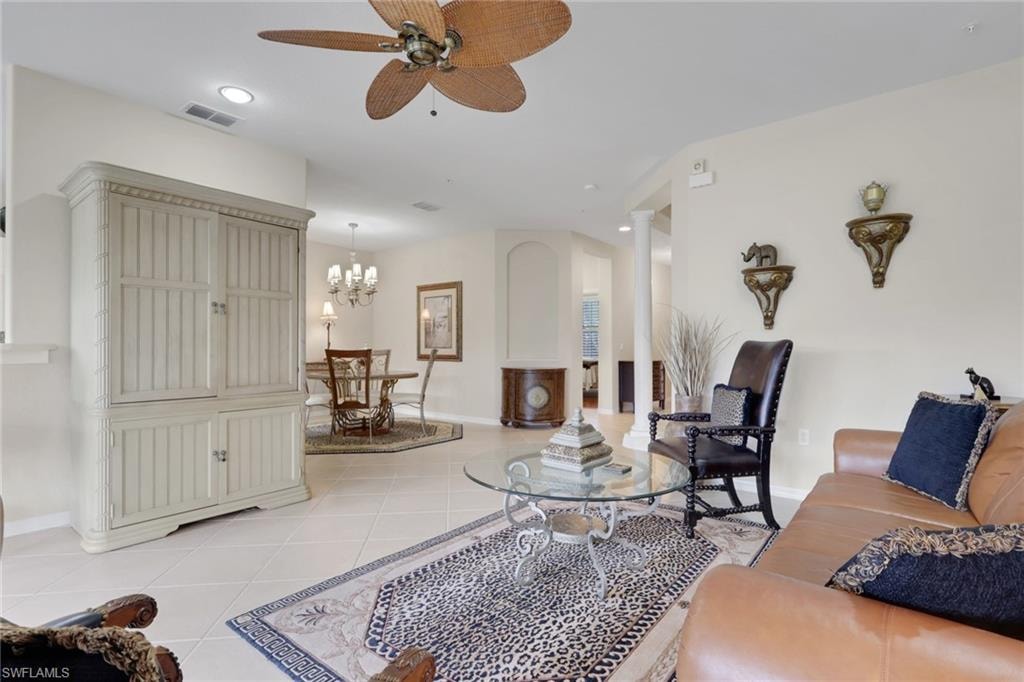 4660 WINGED FOOT CT 102 photo 11