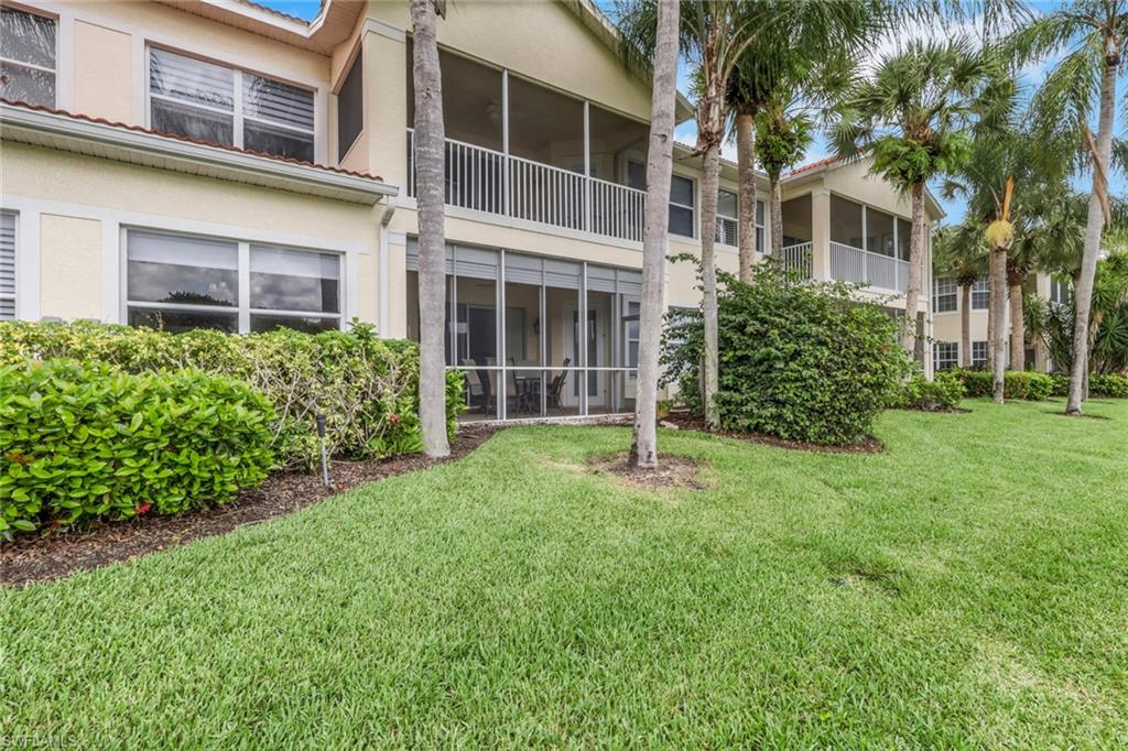 4660 WINGED FOOT CT 102 photo 35