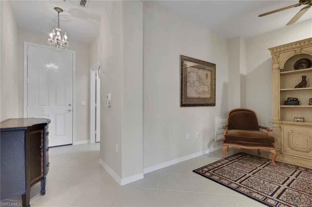 4660 WINGED FOOT CT 102