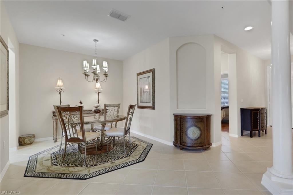 4660 WINGED FOOT CT 102 photo 8