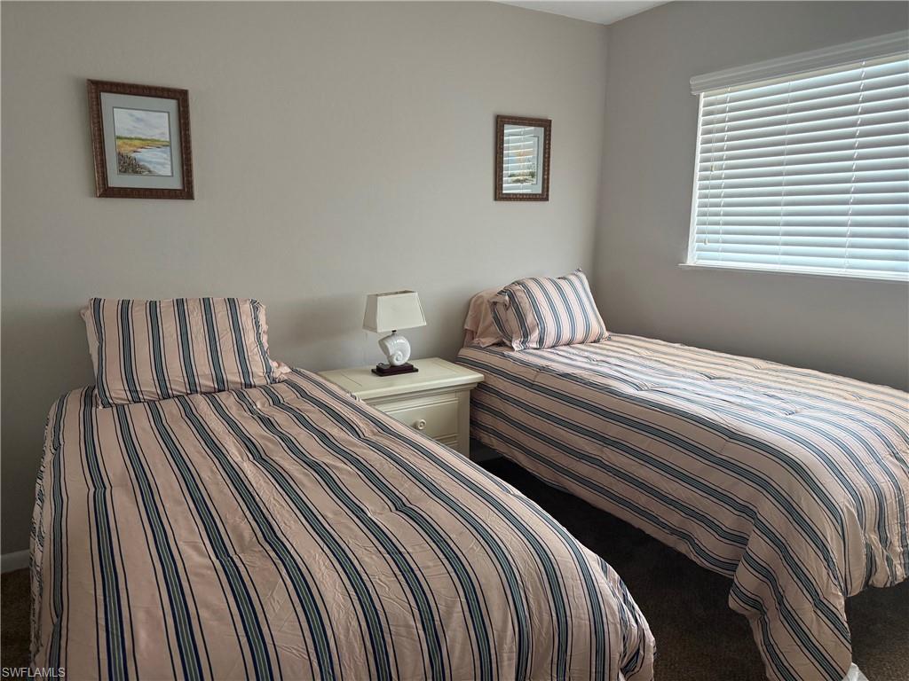 8350 Estero BLVD 223 photo 13