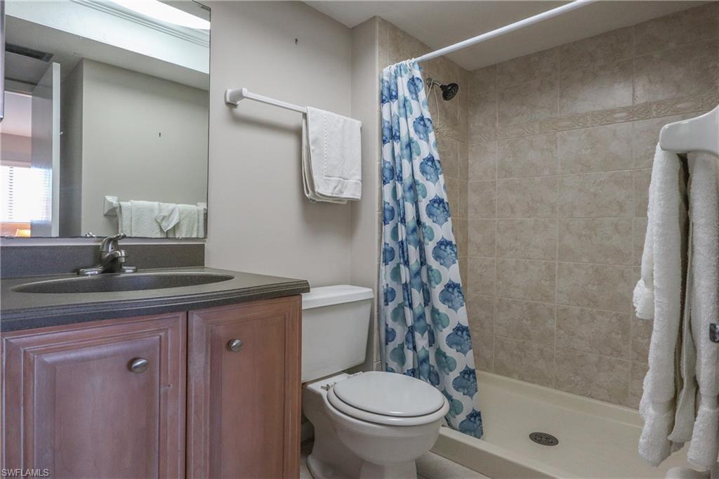 8350 Estero BLVD 223 photo 16