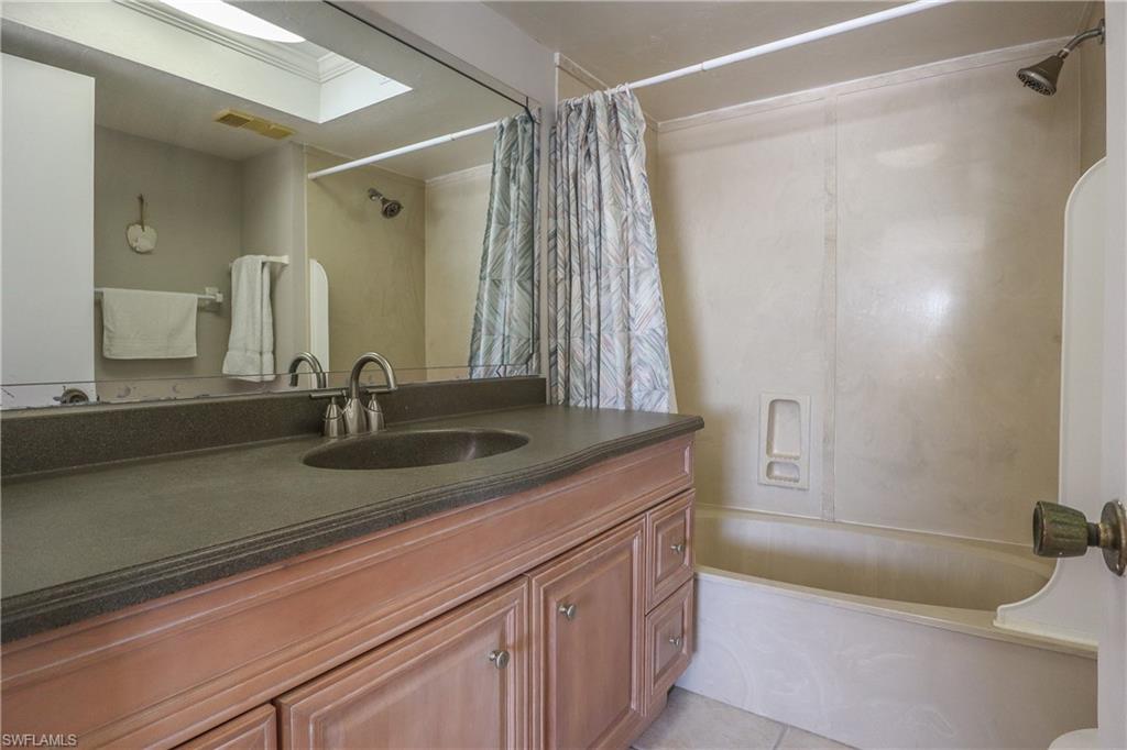 8350 Estero BLVD 223 photo 12