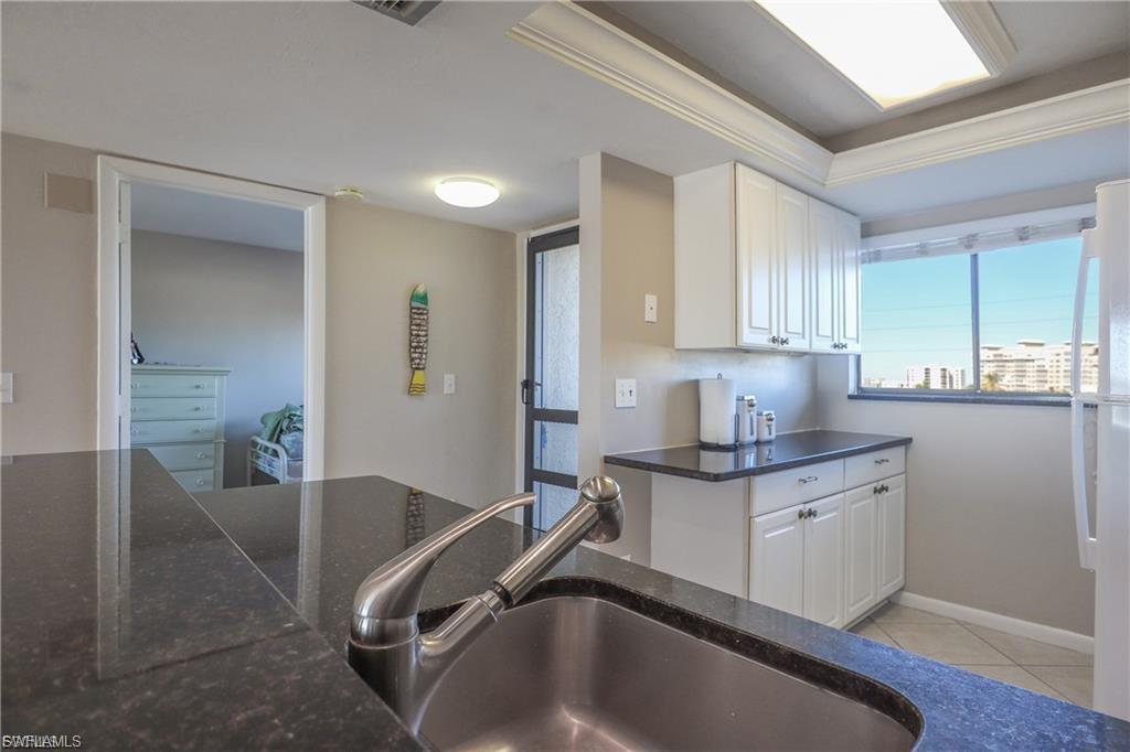 8350 Estero BLVD 223 photo 7