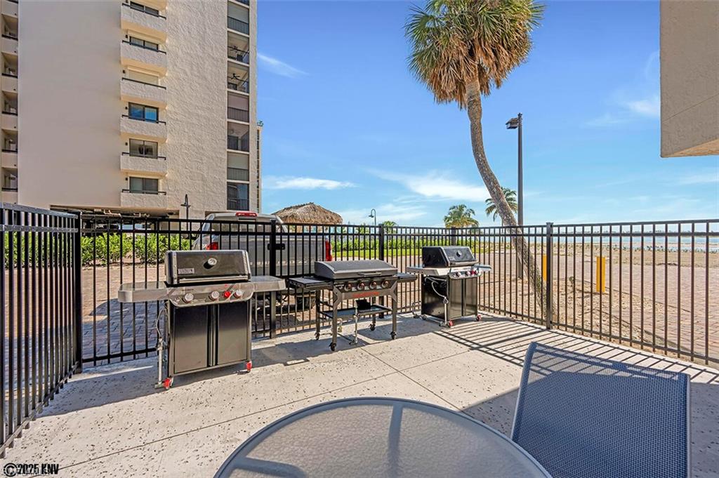 8350 Estero BLVD 223 photo 20