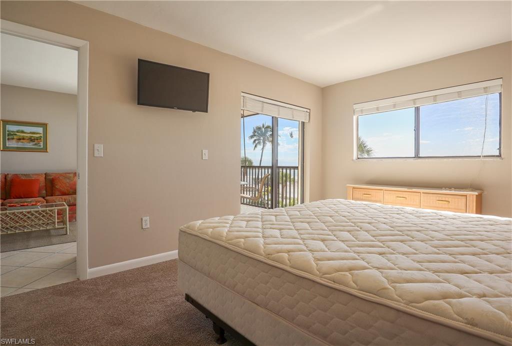 8350 Estero BLVD 223 photo 10