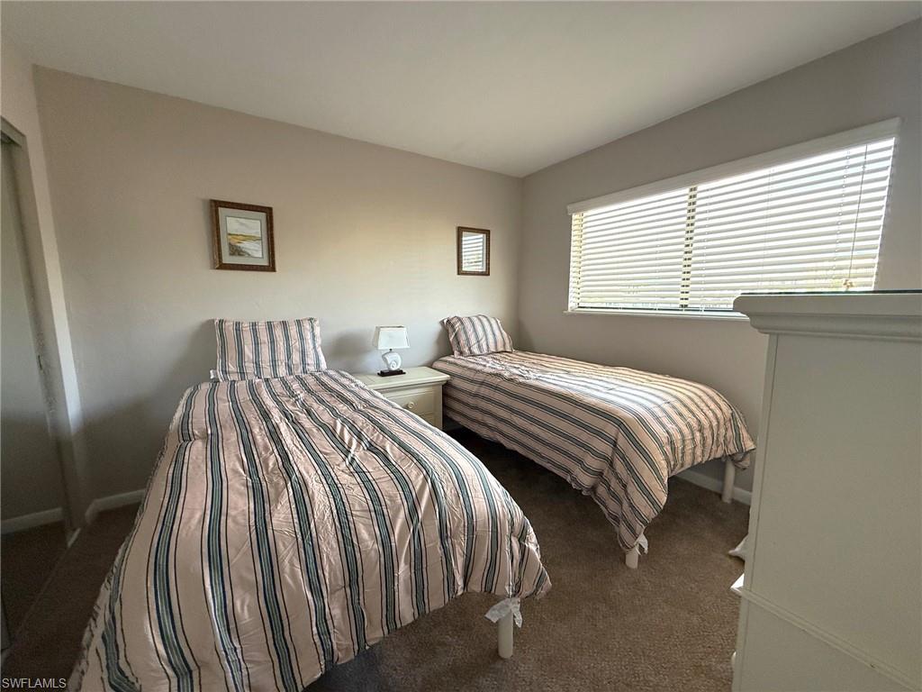 8350 Estero BLVD 223 photo 14