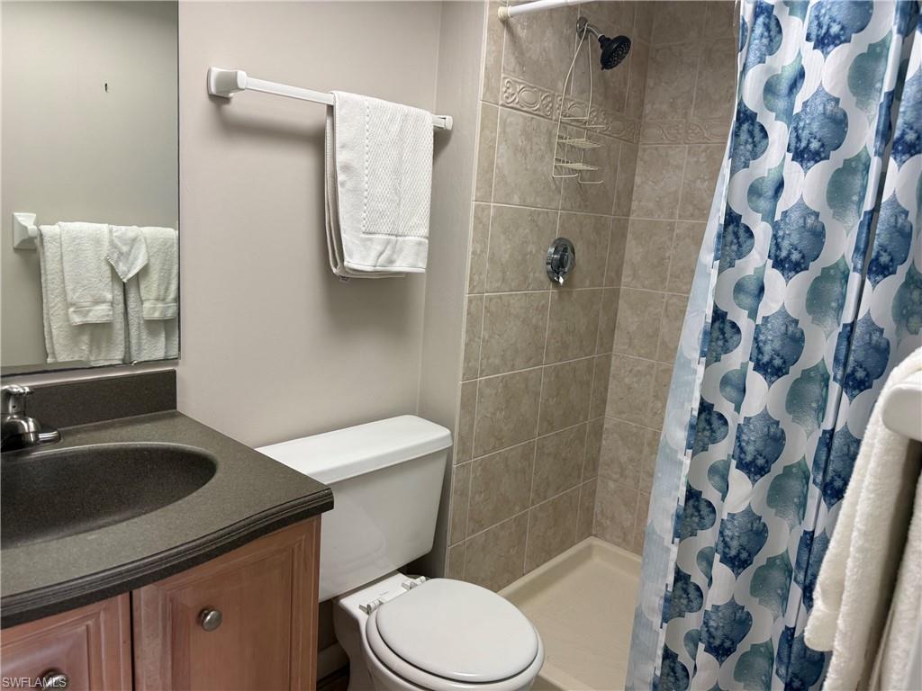 8350 Estero BLVD 223 photo 15