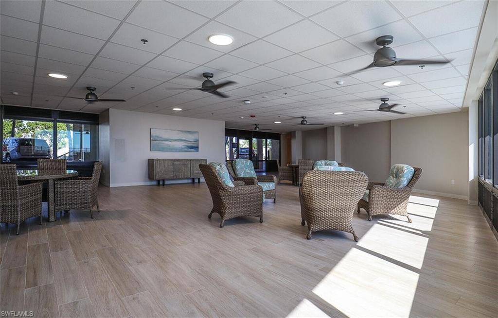 8350 Estero BLVD 223 photo 19