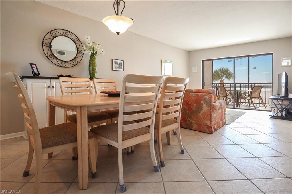 8350 Estero BLVD 223 photo 8