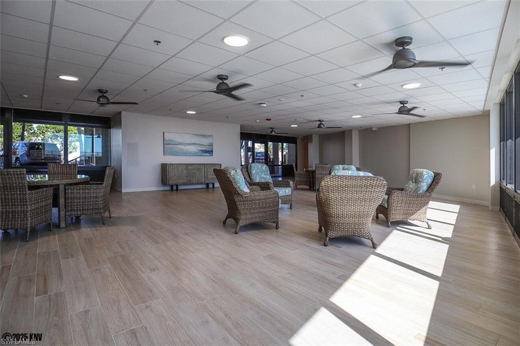 8350 Estero BLVD 423 photo 23