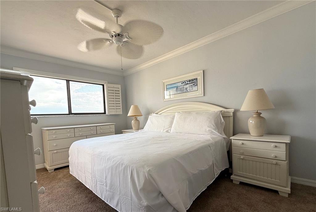 8350 Estero BLVD 423 photo 13