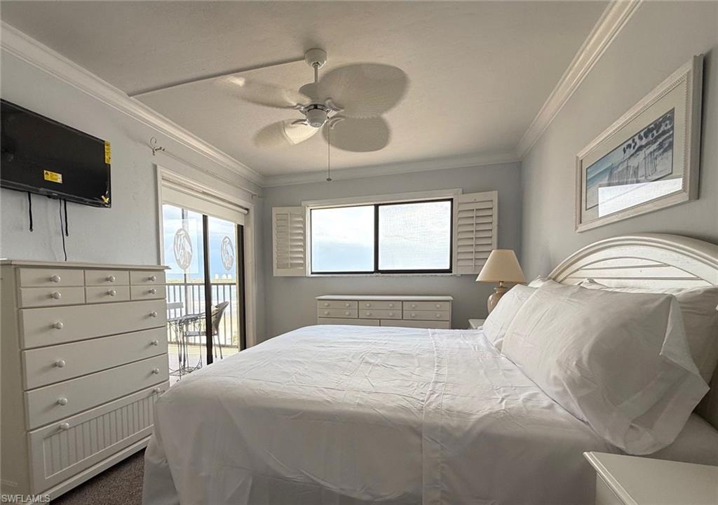 8350 Estero BLVD 423 photo 14