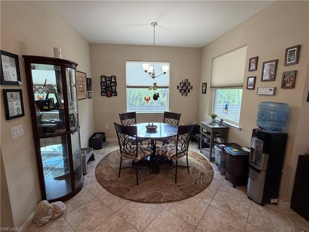 3115 Amadora CIR photo 16