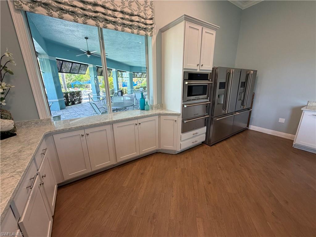 3115 Amadora CIR photo 22