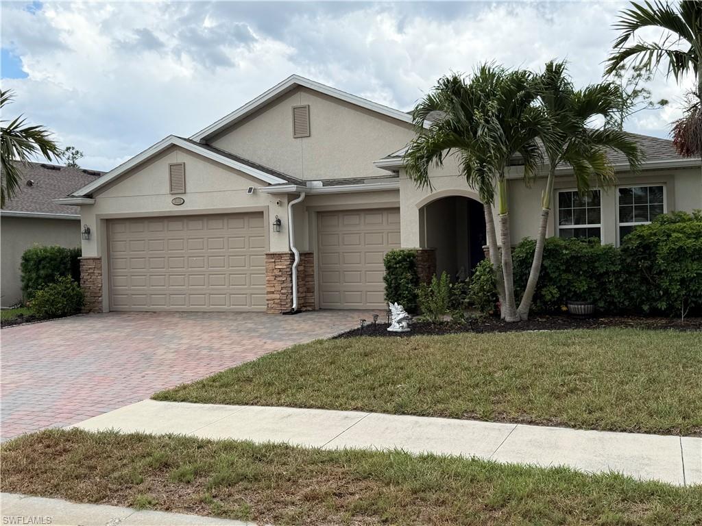3115 Amadora CIR photo 7