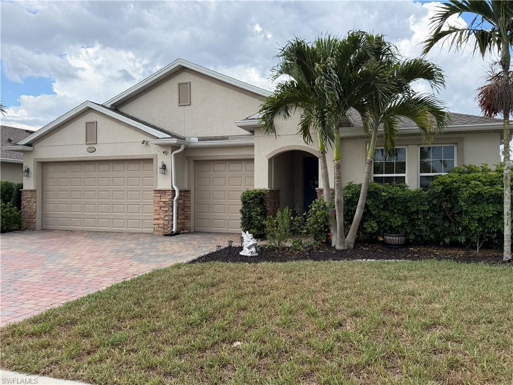 3115 Amadora CIR