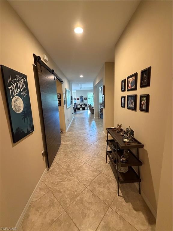 3115 Amadora CIR photo 9