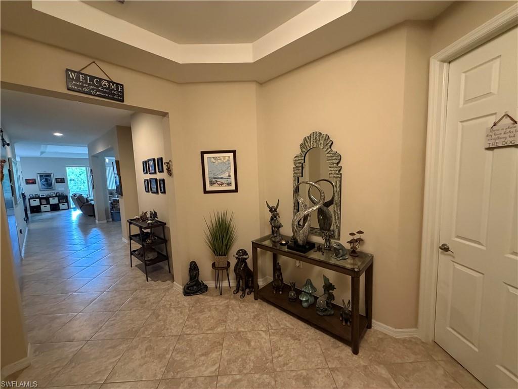 3115 Amadora CIR photo 10