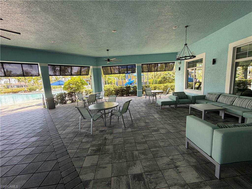 3115 Amadora CIR photo 33