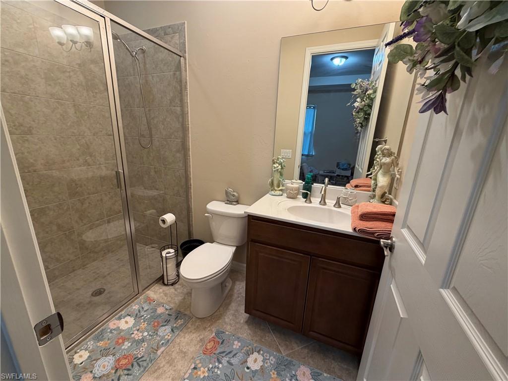 3115 Amadora CIR photo 18