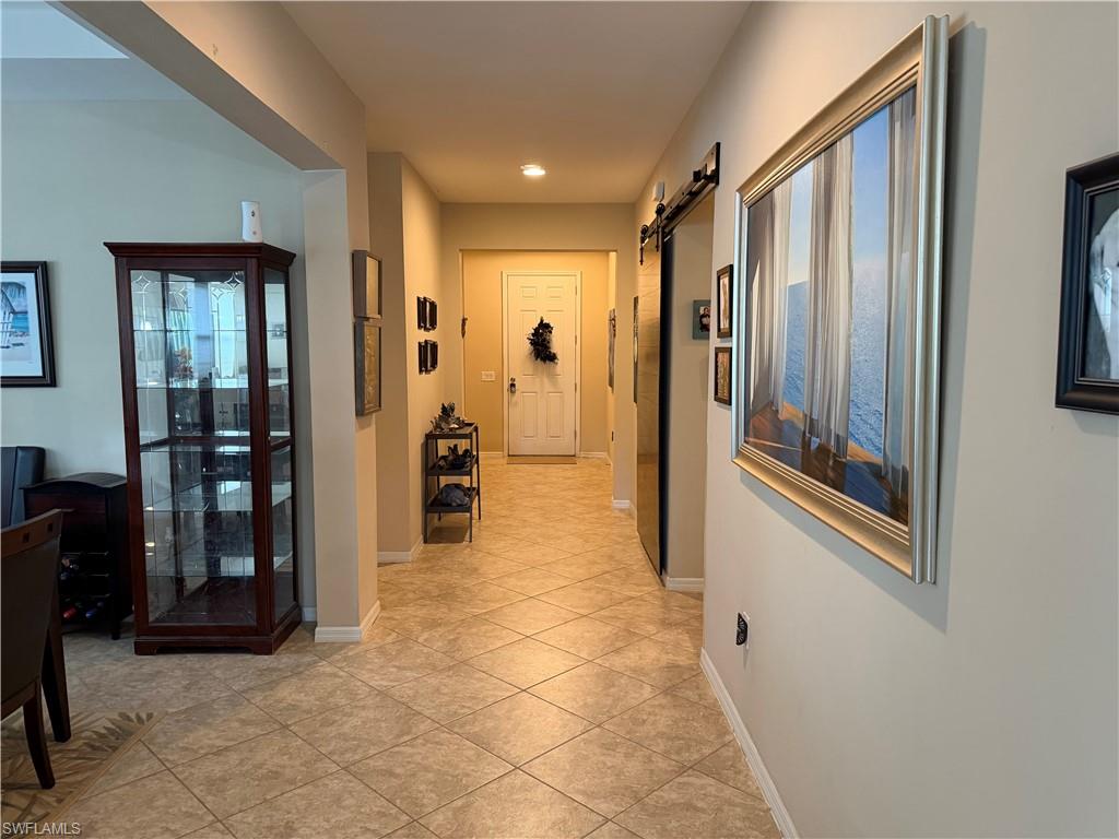 3115 Amadora CIR photo 11