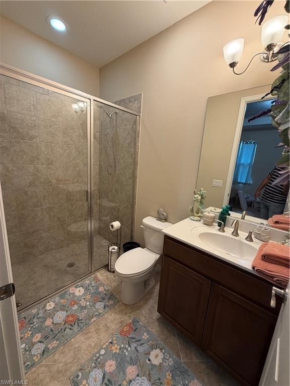 3115 Amadora CIR photo 19
