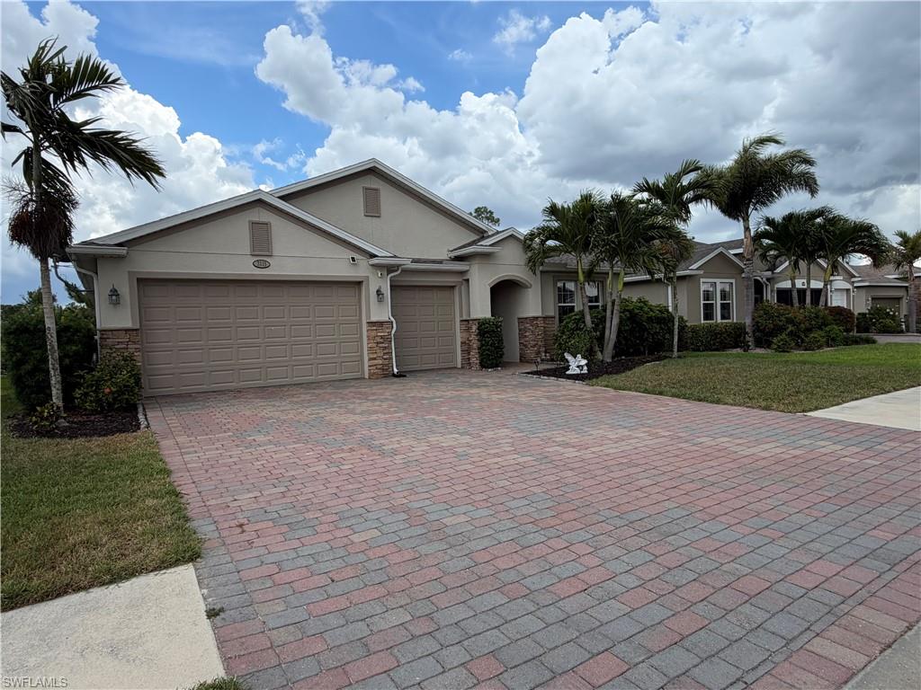 3115 Amadora CIR photo 8