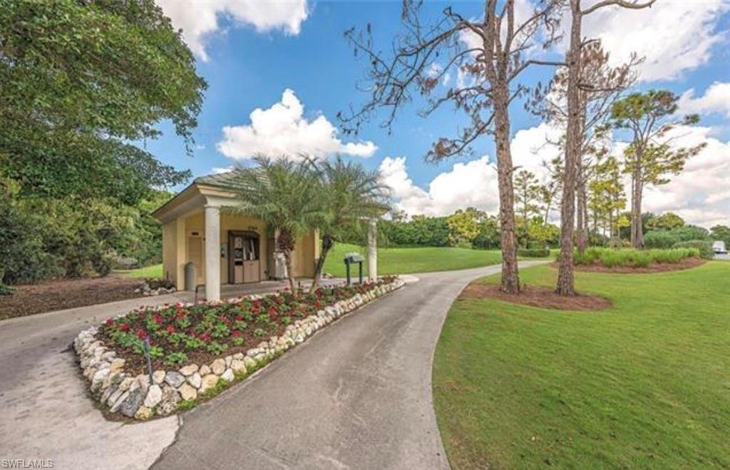 2790 Cypress Trace CIR 2225 photo 6