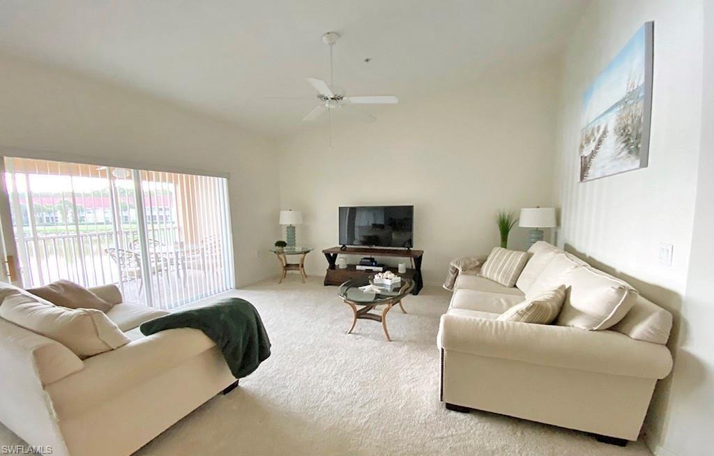 2790 Cypress Trace CIR 2225 photo 13