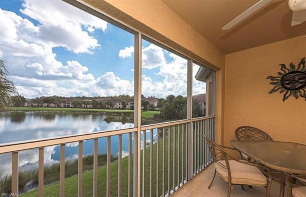 2790 Cypress Trace CIR 2225 photo 22