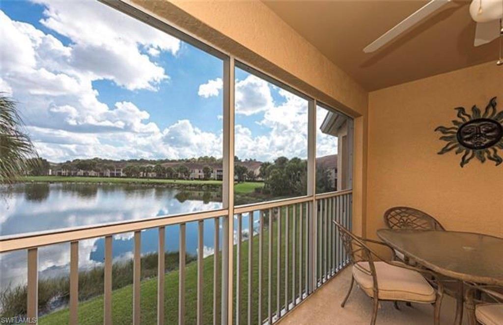 2790 Cypress Trace CIR 2225