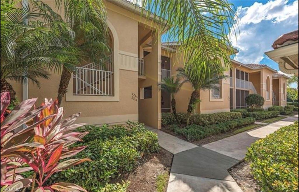 2790 Cypress Trace CIR 2225