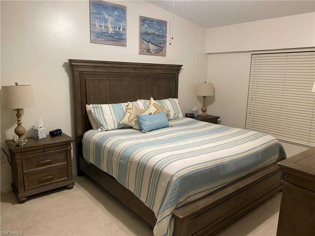 2790 Cypress Trace CIR 2225 photo 14
