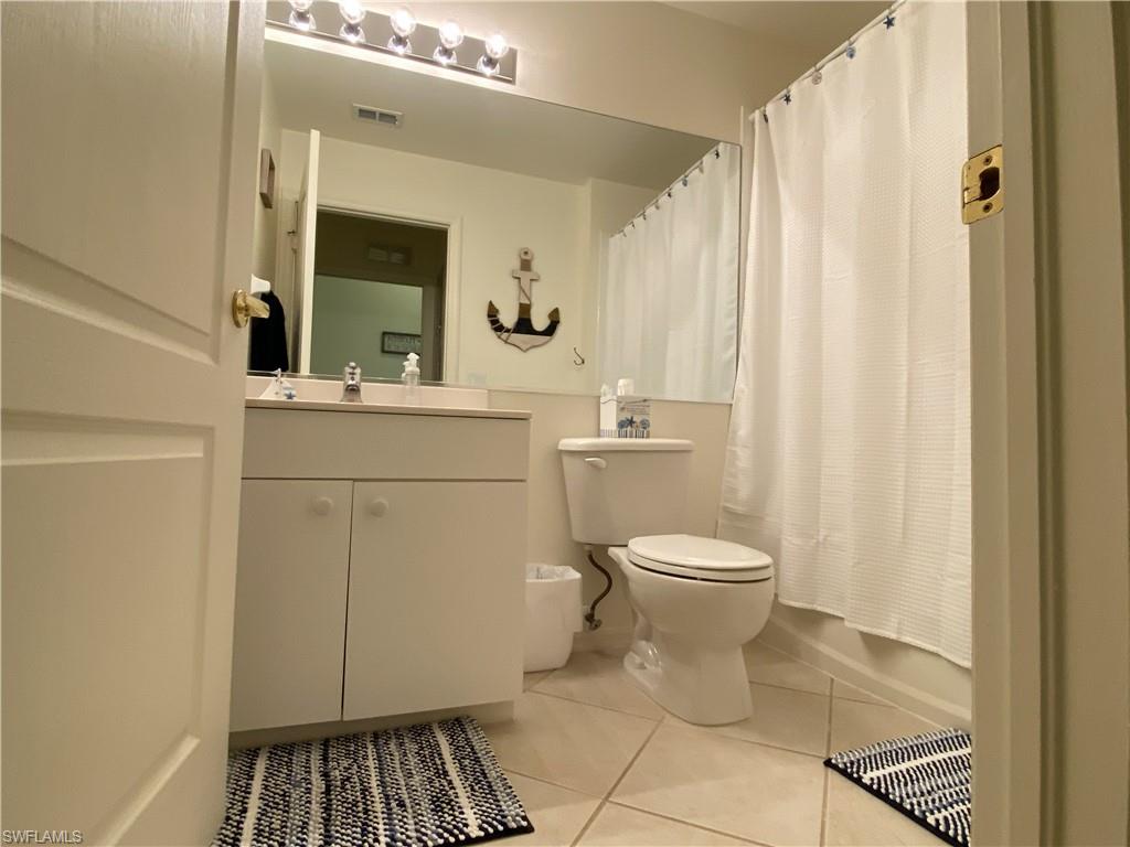 2790 Cypress Trace CIR 2225 photo 18