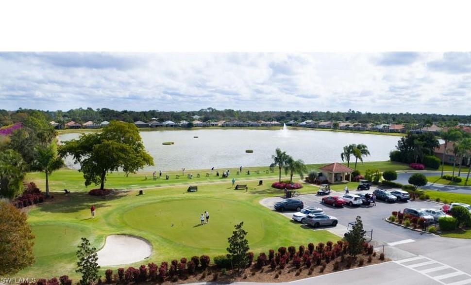 2790 Cypress Trace CIR 2225 photo 37