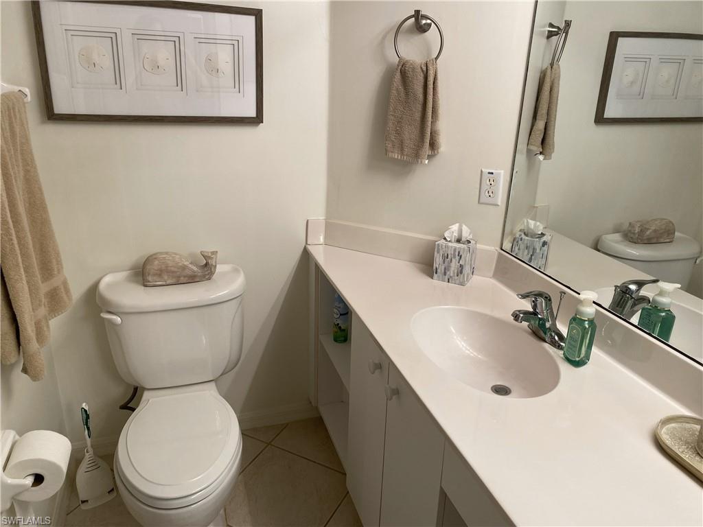 2790 Cypress Trace CIR 2225 photo 15