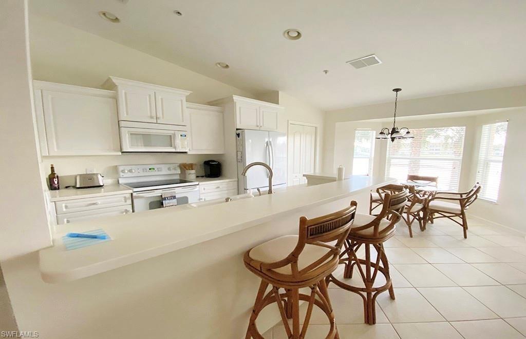 2790 Cypress Trace CIR 2225 photo 11