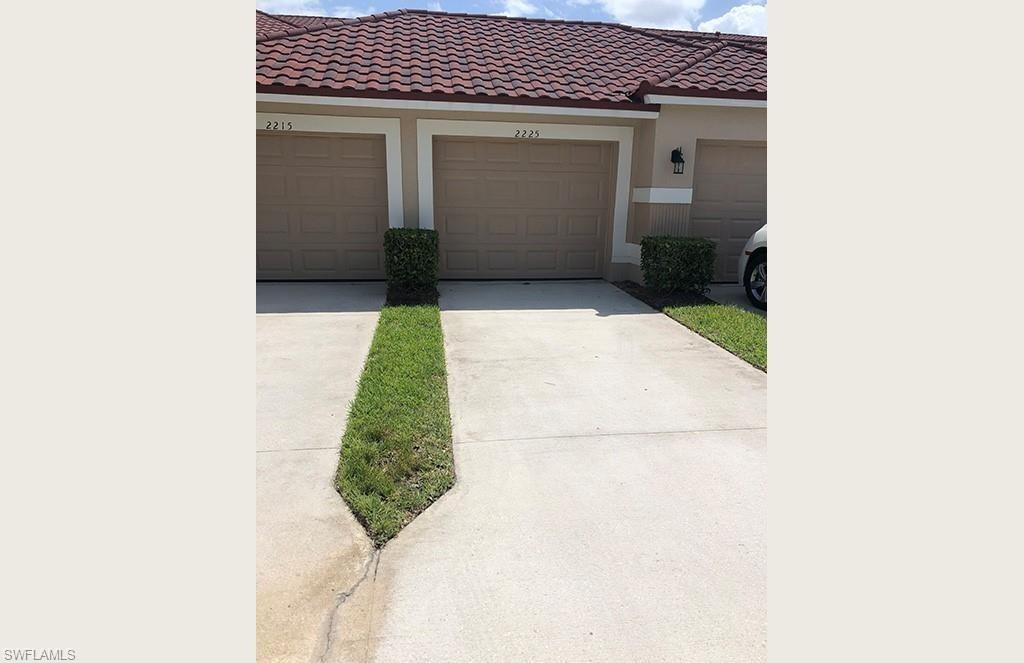 2790 Cypress Trace CIR 2225 photo 8