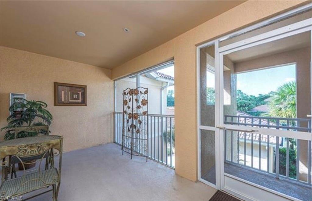 2790 Cypress Trace CIR 2225 photo 21