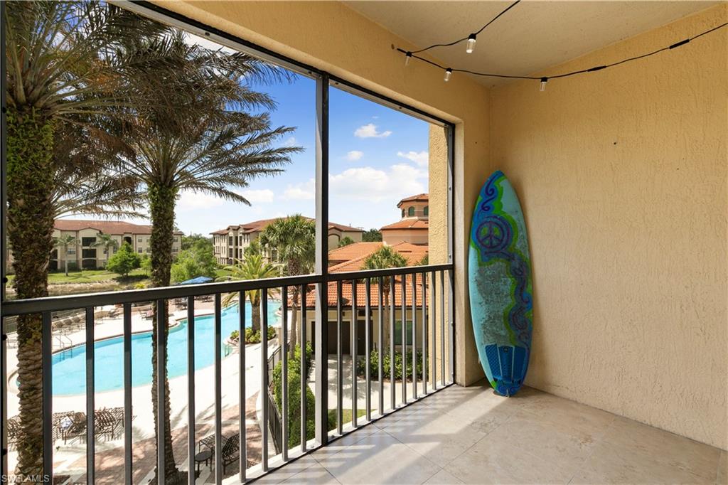 12920 Positano CIR 306 photo 23
