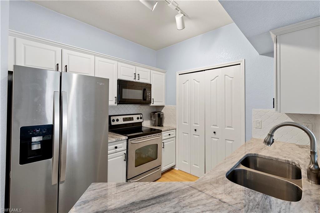 12920 Positano CIR 306 photo 6