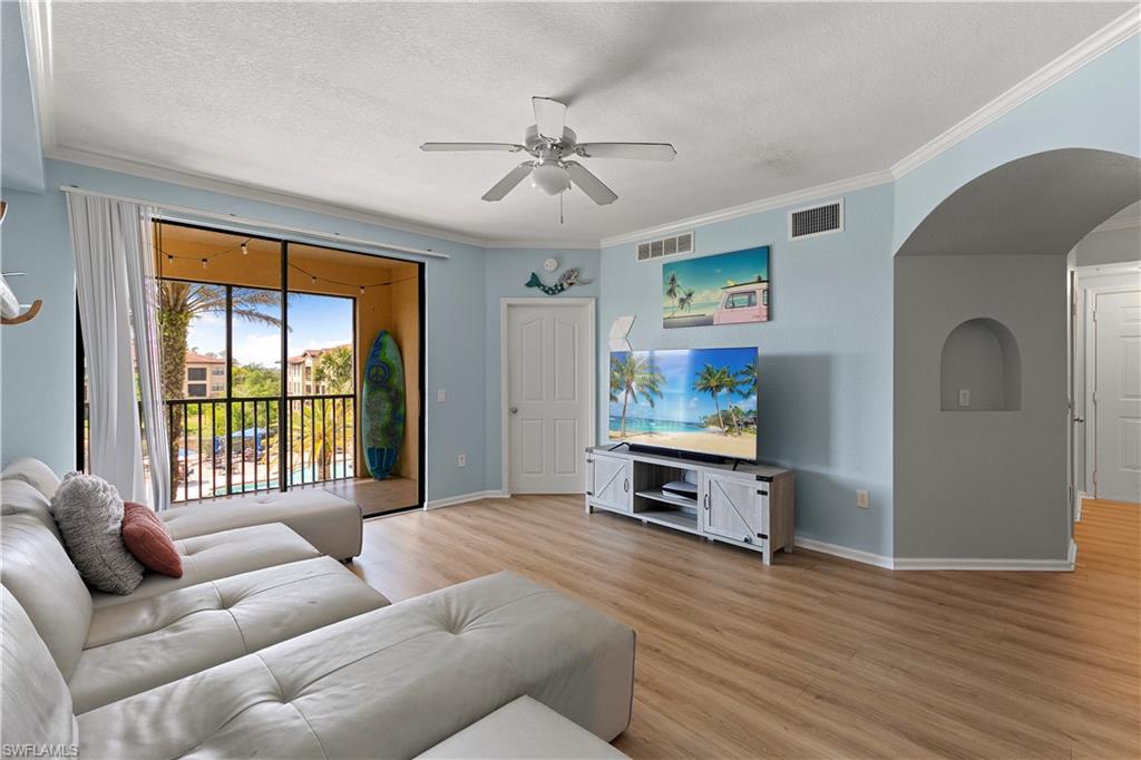 12920 Positano CIR 306 photo 13