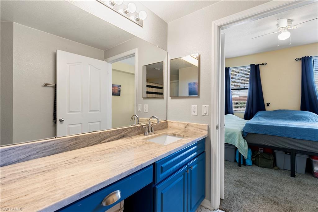 12920 Positano CIR 306 photo 17