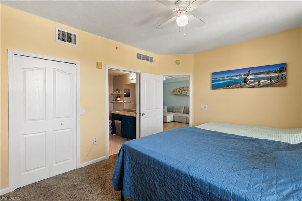 12920 Positano CIR 306 photo 16
