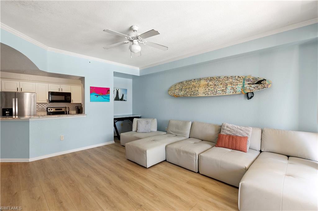 12920 Positano CIR 306 photo 12