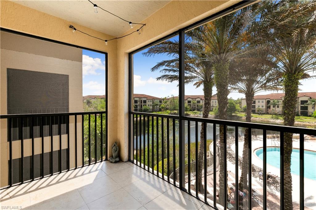 12920 Positano CIR 306 photo 22