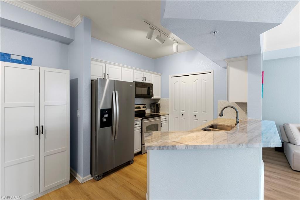 12920 Positano CIR 306 photo 7
