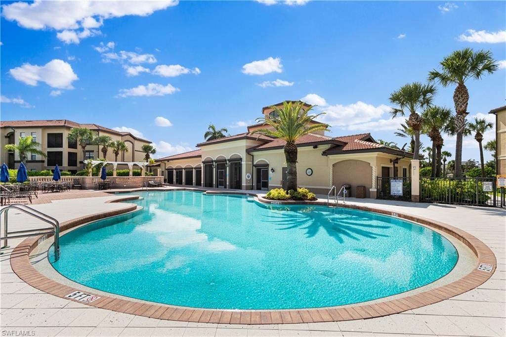 12920 Positano CIR 306 photo 36